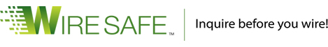 Wire Fraud Alert