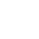 Customer Service Request