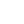 SocialMedia link1