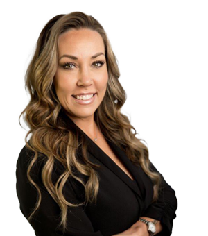 Marissa Heinrichs-Frazier  bio image and link